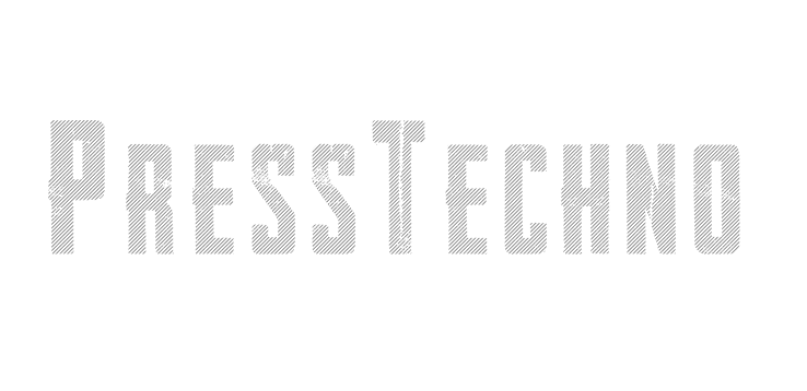 presstechno-logo